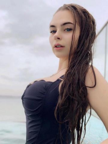 Фаина
