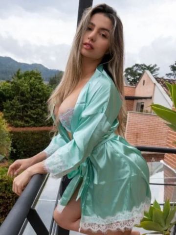 Алла